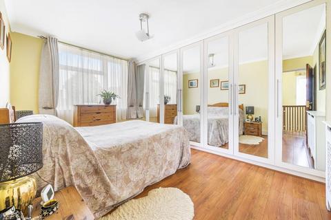 177 Henley Road, Caversham, Reading, RG4 6LH
