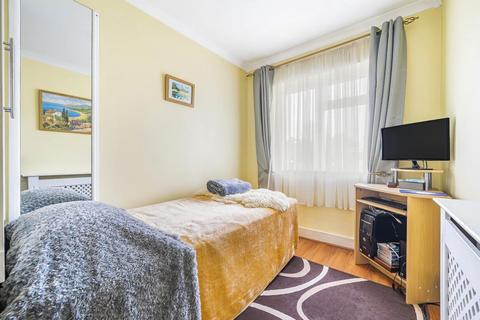 177 Henley Road, Caversham, Reading, RG4 6LH
