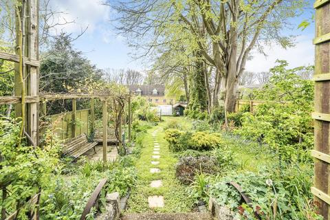 177 Henley Road, Caversham, Reading, RG4 6LH