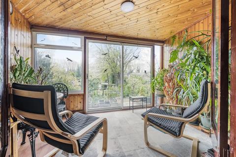 177 Henley Road, Caversham, Reading, RG4 6LH