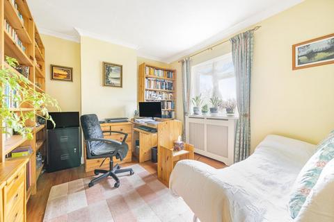 177 Henley Road, Caversham, Reading, RG4 6LH