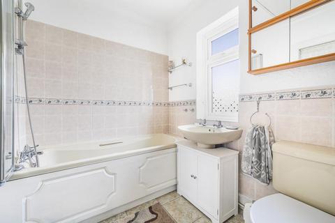 177 Henley Road, Caversham, Reading, RG4 6LH