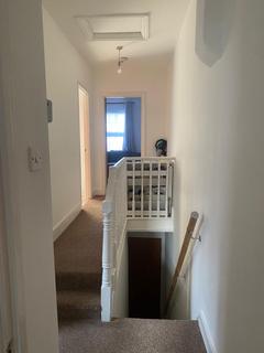 2 bedroom flat to rent, Fulbourne Road, London E17