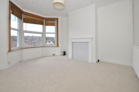 2 bedroom flat for sale, Sanderstead Road, South Croydon CR2