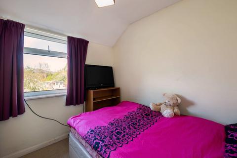 25 Constantine Avenue, York, YO10 3SY