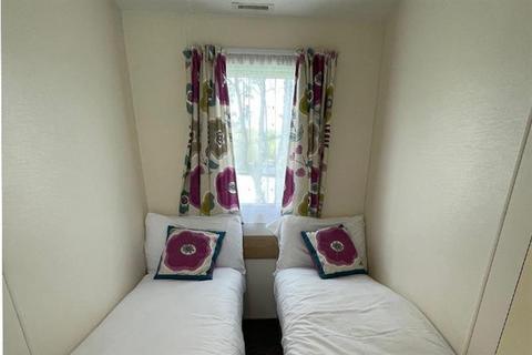 2 bedroom lodge for sale, Newquay Bay Resort Newquay, Cornwall TR8