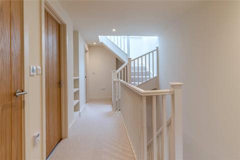 4 bedroom terraced house for sale, 62 Trumpington Road, Trumpington Road, Cambridge, Cambridgeshire, CB2