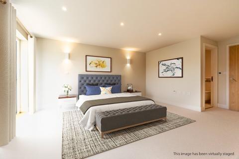4 bedroom terraced house for sale, 62, Trumpington Road, Cambridge, Cambridgeshire, CB2