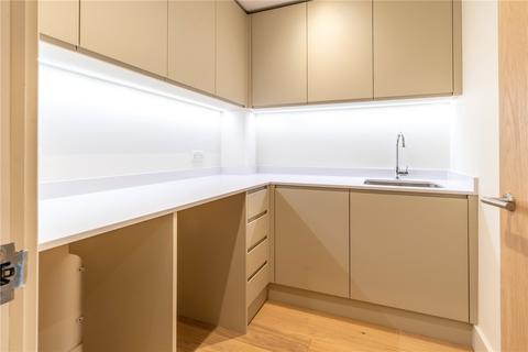 4 bedroom terraced house for sale, 62, Trumpington Road, Cambridge, Cambridgeshire, CB2