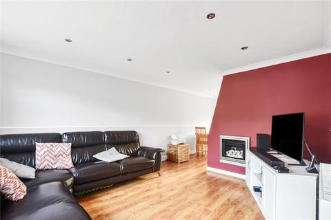 3 bedroom end of terrace house for sale, Pengarth Road, Bexley, Kent, DA5