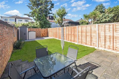 28 Pengarth Road, Bexley, DA5 1DT