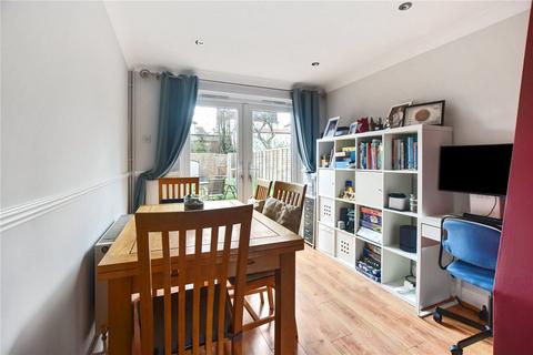 28 Pengarth Road, Bexley, DA5 1DT
