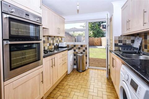 28 Pengarth Road, Bexley, DA5 1DT