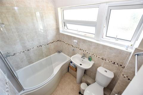 28 Pengarth Road, Bexley, DA5 1DT