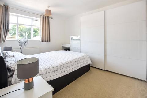28 Pengarth Road, Bexley, DA5 1DT