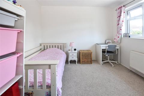 28 Pengarth Road, Bexley, DA5 1DT