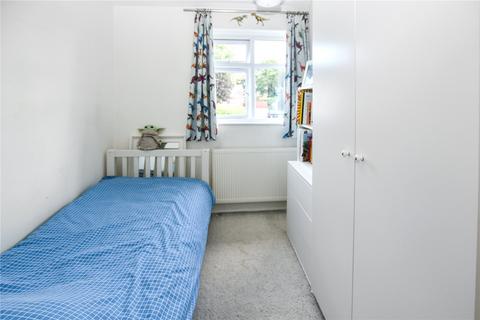28 Pengarth Road, Bexley, DA5 1DT