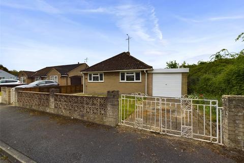 29 Flaxley Road, Tuffley, Gloucester, GL4 0JA