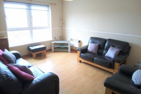 2 bedroom flat to rent, Westburn Middlefield, Wester Hailes, Edinburgh, EH14