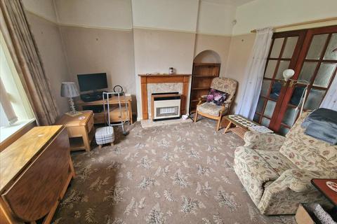 2 bedroom house for sale, Brookehowse Road, London, SE6