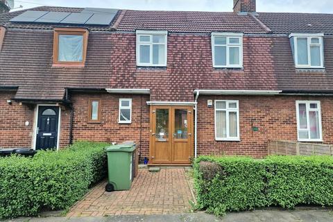 197 Brookehowse Road, London, SE6 3TT