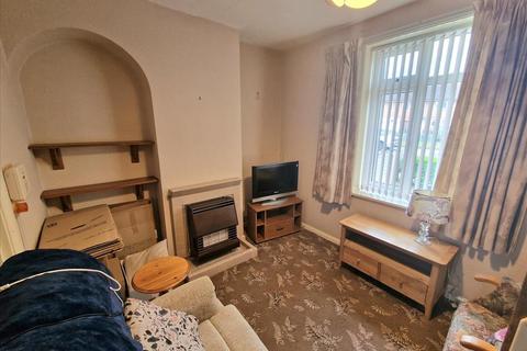 197 Brookehowse Road, London, SE6 3TT