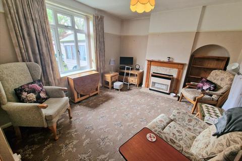 197 Brookehowse Road, London, SE6 3TT