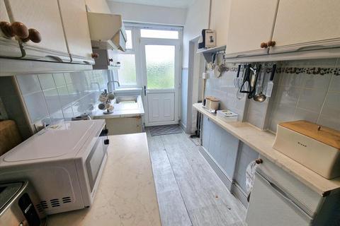 197 Brookehowse Road, London, SE6 3TT
