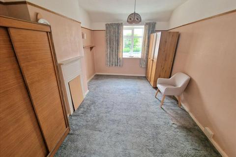 197 Brookehowse Road, London, SE6 3TT