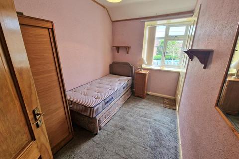 197 Brookehowse Road, London, SE6 3TT