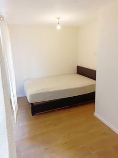 House share to rent, Hobart Road, Tilbury RM18