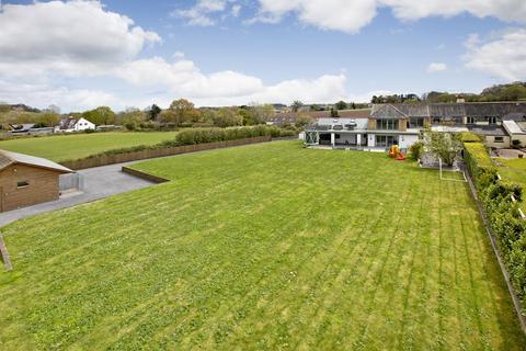 4 bedroom house for sale, Port Road, Dawlish, EX7