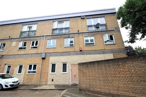 1 bedroom apartment to rent, Camden Street, Camden, London, NW1