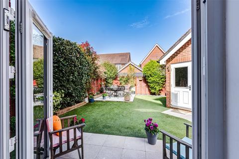 3 bedroom semi-detached house for sale, Tulip Tree Road, Worthing, West Sussex, BN13