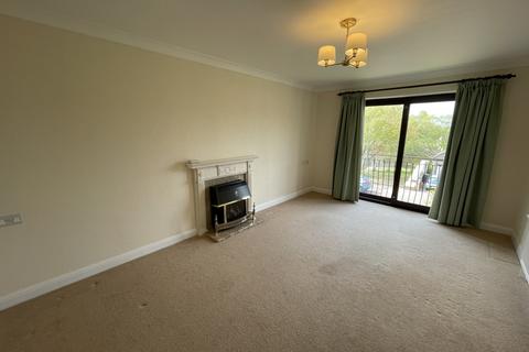 2 bedroom apartment to rent, Harlow Grange Park, Harrogate, North Yorkshire, HG3