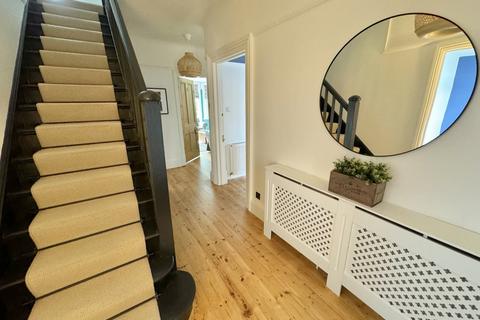 124 Alder Road, Poole, BH12 4AB