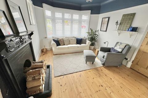 124 Alder Road, Poole, BH12 4AB