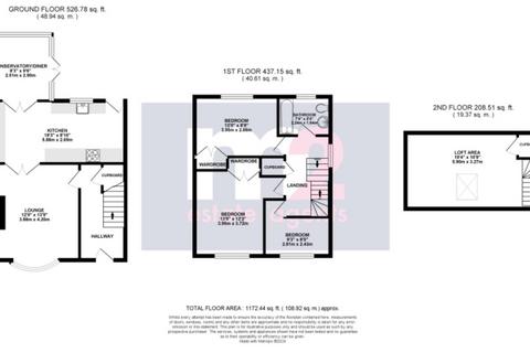3 bedroom semi-detached house for sale, Afon Close, Pontypool NP4