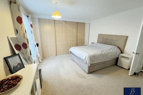 3 bedroom terraced house for sale, High Street, Soham, Cambridgeshire, CB7 5HB