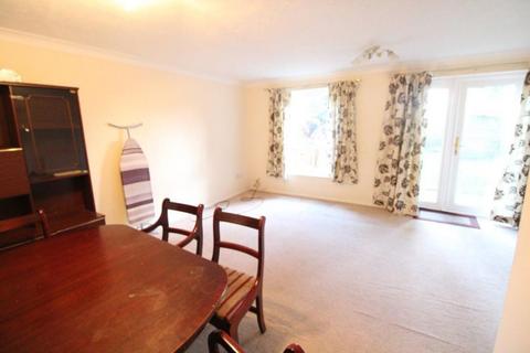 3 bedroom semi-detached house for sale, Luton LU2