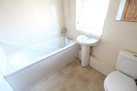 21 Barford Rise, Luton, LU2 9SG