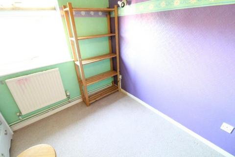 21 Barford Rise, Luton, LU2 9SG