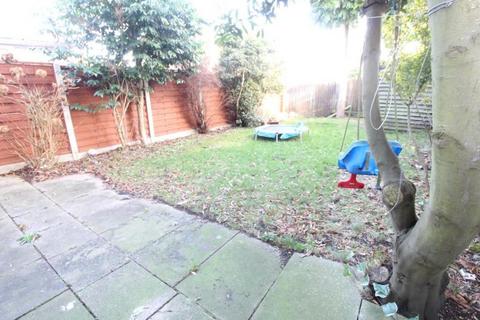 21 Barford Rise, Luton, LU2 9SG