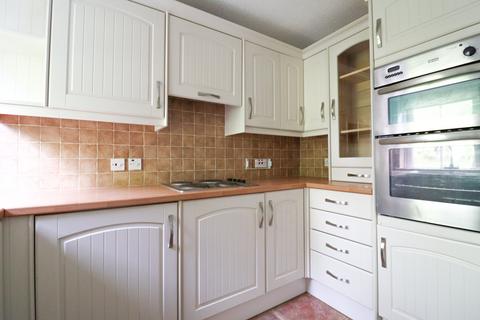 1 bedroom apartment for sale, County Court Road, King's Lynn, Norfolk, PE30