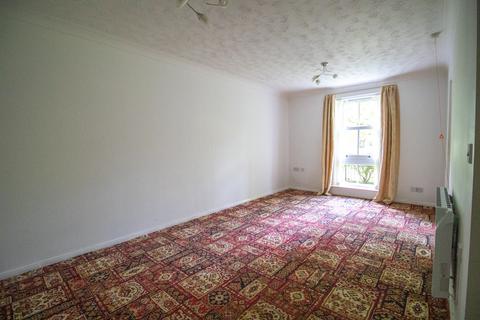 1 bedroom apartment for sale, County Court Road, King's Lynn, Norfolk, PE30