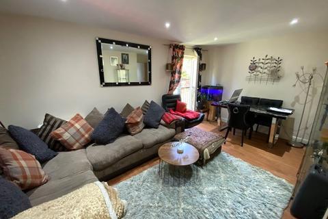 2 bedroom flat to rent, Newton Road, Great Barr B43