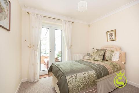 undefined, Doulton Gardens, Poole BH14