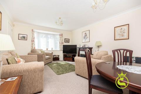 undefined, Doulton Gardens, Poole BH14