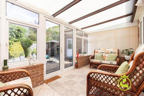 undefined, Doulton Gardens, Poole BH14