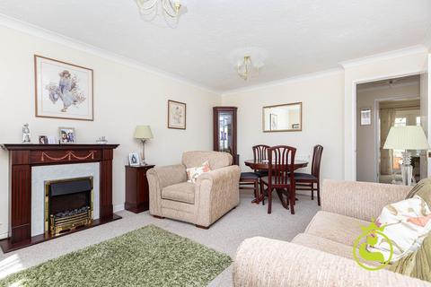 undefined, Doulton Gardens, Poole BH14